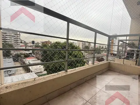 Departamento en Venta 10 años