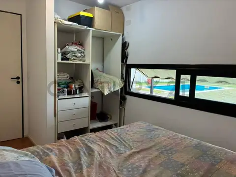 Quinta en Venta en General Hornos, USD 75.000