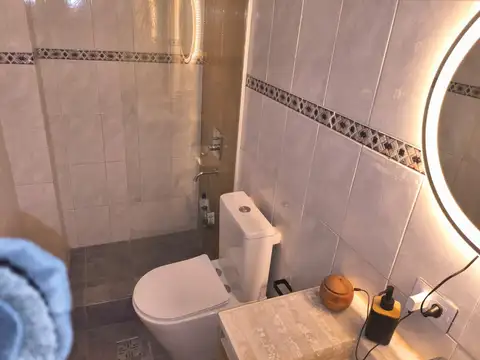VENTA DEPARTAMENTO 2 DROM-APTO CREDITO-VILLA LUZUR