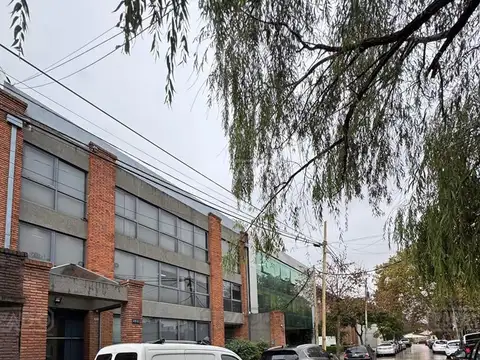 Oficina en Alquiler en Lomas de San Isidro, $ 2.700.000