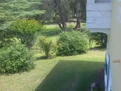 Hotel en Venta 80 años