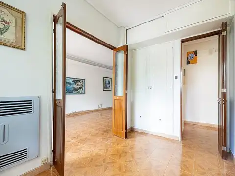 Departamento en Venta 55 años