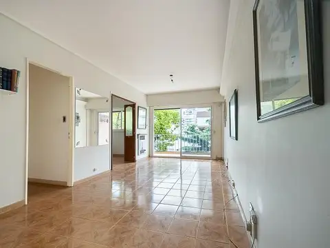 Departamento en Venta al Sur