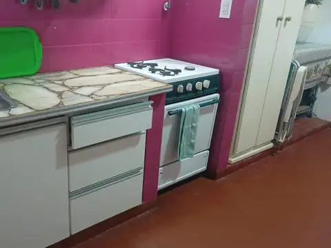 Departamento en Venta en Villa Gesell, USD 52.000