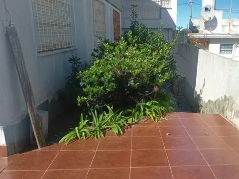 av. costanera y paseo 116