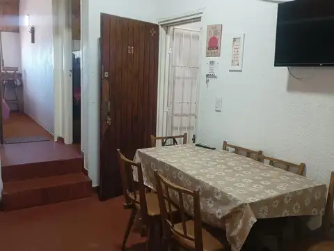 Departamento en Venta al Oeste