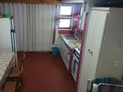 Departamento en Venta 20 años