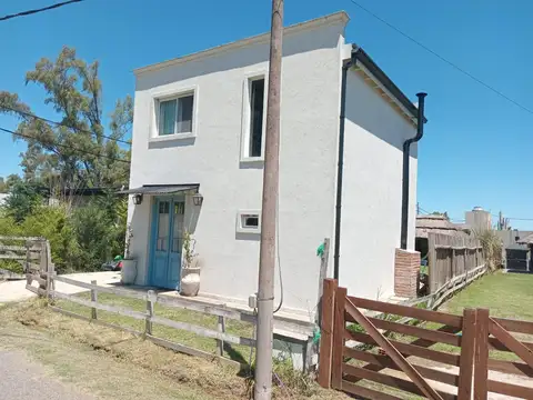 Casa en Venta en Countries y Barrios Cerrados en General Rodríguez, USD 80.000
