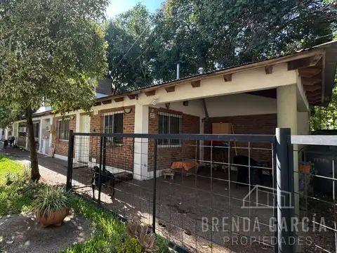 Departamentos En Venta Zona Termas Colón