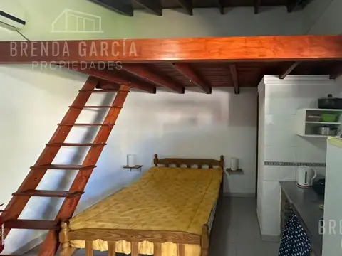 SARMIENTO 625 ENTRE TRATADOS DEL PILAR Y CEPEDA