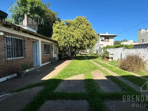 Departamentos En Venta Zona Termas Colón