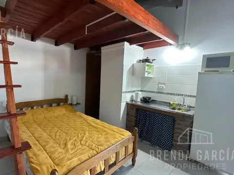 Departamento en Venta en Colon, USD 32.000