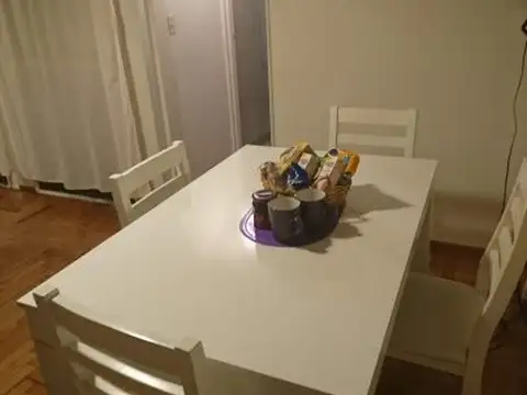 Mario Bravo 1100 , Piso No definido