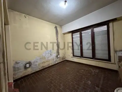 VENTA CASA 5 AMBIENTES MAR DEL PLATA