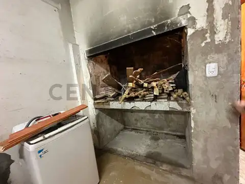 Balcarce 7122 , Piso 0