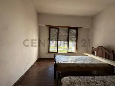 Casa en Venta en Mar del Plata, USD 74.000