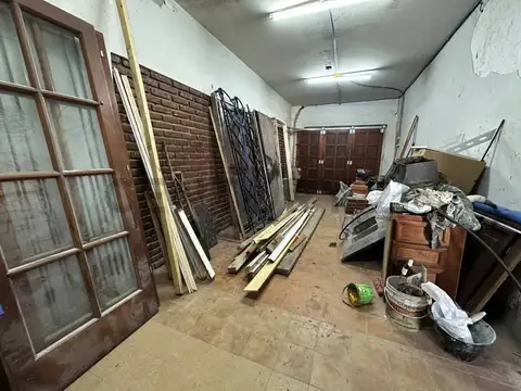 Casa en Venta en Mar del Plata, USD 74.000