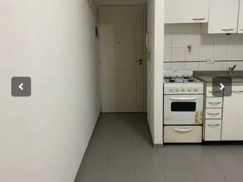 Domingo Faustino Sarmiento 1125