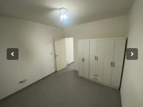 Departamento en Venta 25 años