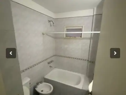 Departamento en Venta en San Miguel, USD 46.000