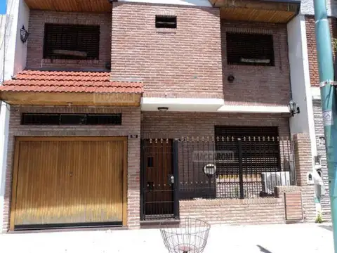 4 AMBIENTES | POLA al 400