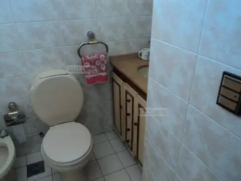 Casa en Venta 10 años