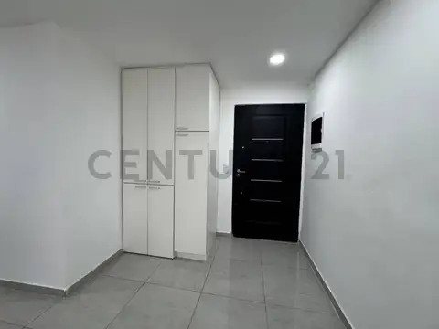 Departamento en Venta en Ciudad De Tigre, USD 115.000
