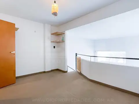 Departamento en Venta 30 años