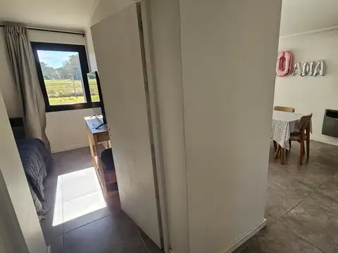 Casa en Venta 4 años