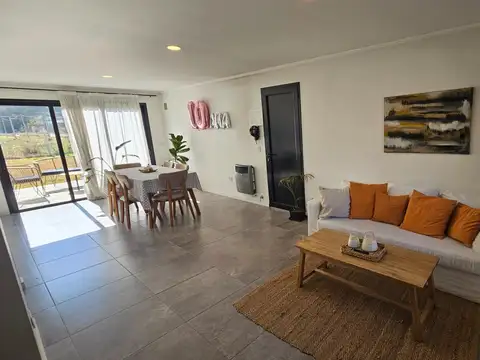 Casa en Venta en Gualeguaychu, Gualeguaychú