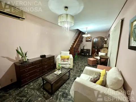 Casa en Venta en Haedo Sur, USD 265.000