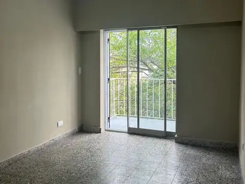Departamento en Venta en Remedios de Escalada, USD 57.000