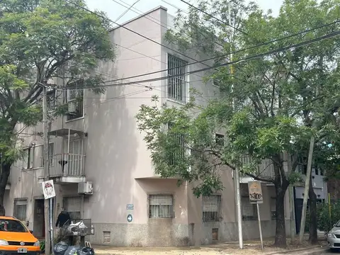Departamento - Venta - Argentina, Lanús - AZOPARDO 108