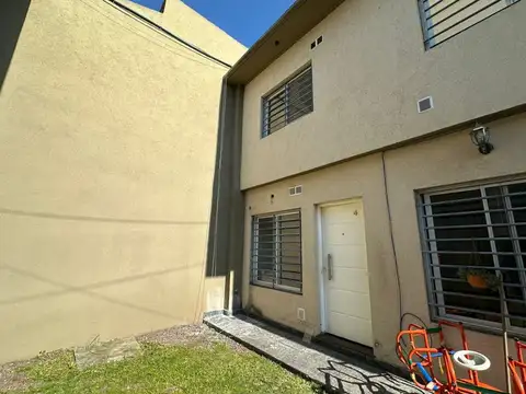 Departamento en Alquiler en Bella Vista, $ 620.000