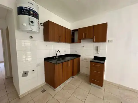 Departamento - Alquiler - Argentina, Bella Vista - Guido Spano 584