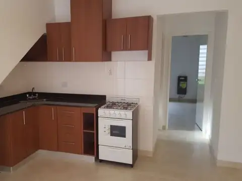 Departamento en Alquiler en Bella Vista, $ 620.000