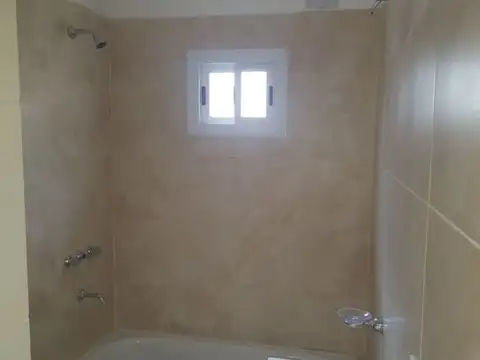Departamento - Alquiler - Argentina, Bella Vista - Guido Spano 584