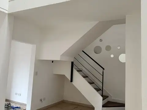 VENTA PH DEPTO JARDIN Y PARRILLA ESCOBAR CENTRO