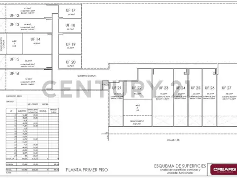 DISTRITO GORINA. Local en la mejor zona comercial.