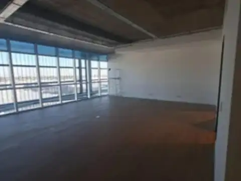 Oficina en Alquiler en Hudson Park, USD 1.600