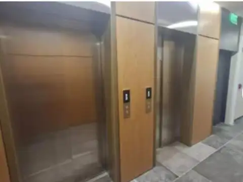 Alquiler oficinas Hudson