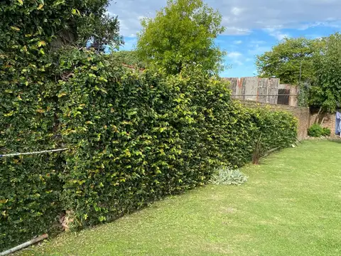 Terreno en Venta, FOT 0,7