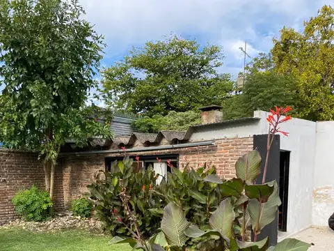 Coronel L. M. Argüero 1900