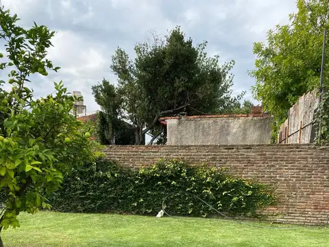 Terreno en Venta de 519,0 m2