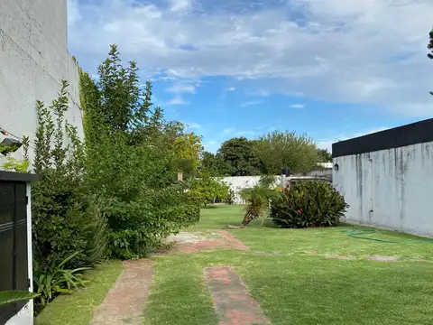 Ultimo Terreno en la zona  10 x 51.96