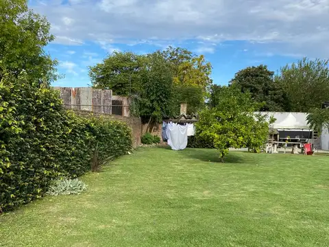 Terreno en Venta en El Tato, USD 110.000