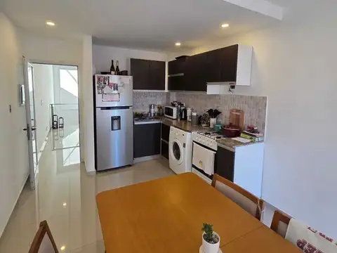 Pacifico Rodriguez 6900