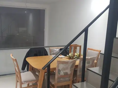 Casa  en Venta ubicado en José León Suárez, San Martin, G.B.A. Zona Norte