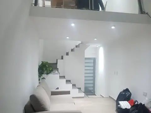 Casa en Venta en Jose Leon Suarez, USD 99.000