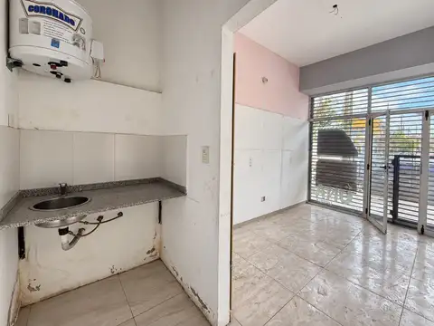Local en Venta en Wilde, USD 40.000